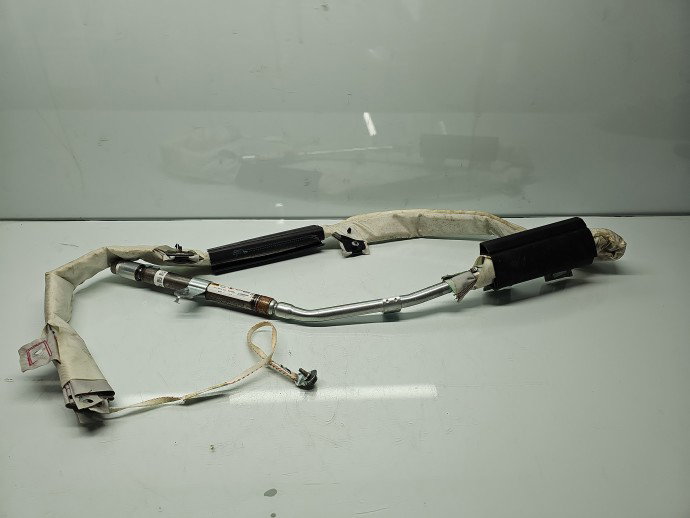 Airbag cortina dreapta Opel Antara [Fabr 2006-2017] 95475994