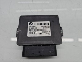 Modul confort Bmw 5 Touring (F11) [Fabr 2011-2016] 6798113