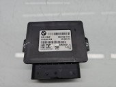 Modul confort Bmw 5 Touring (F11) [Fabr 2011-2016] 6798113