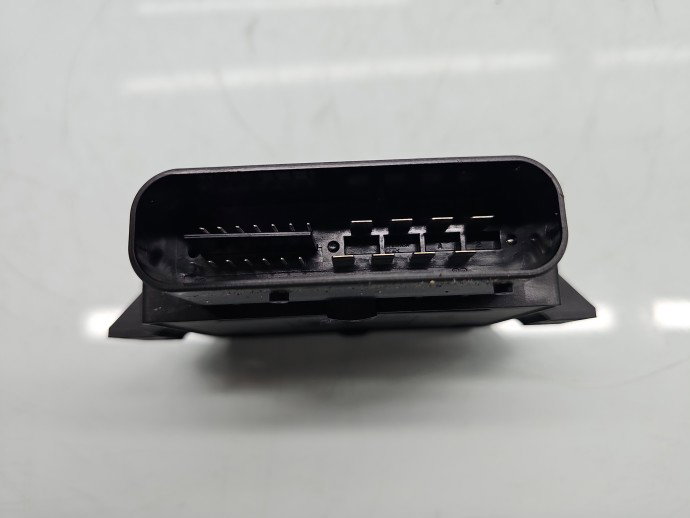 Modul confort Bmw 5 Touring (F11) [Fabr 2011-2016] 6798113