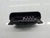 Modul confort Bmw 5 Touring (F11) [Fabr 2011-2016] 6798113