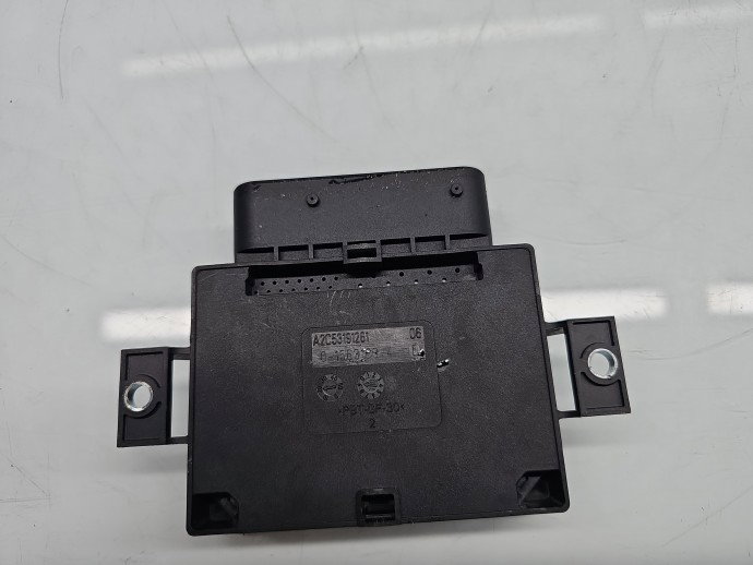 Modul confort Bmw 5 Touring (F11) [Fabr 2011-2016] 6798113