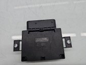 Modul confort Bmw 5 Touring (F11) [Fabr 2011-2016] 6798113