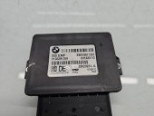 Modul confort Bmw 5 Touring (F11) [Fabr 2011-2016] 6798113