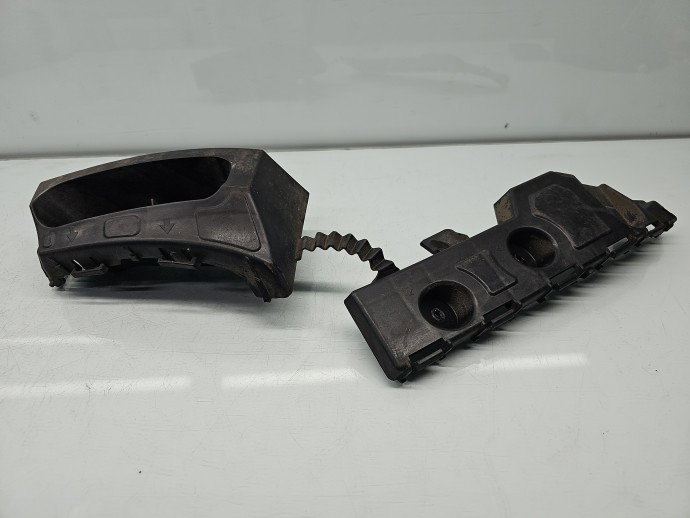 Suport bara stanga spate Opel Mokka [Fabr 2012-2019] Monovolum 95256261