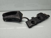 Suport bara stanga spate Opel Mokka [Fabr 2012-2019] Monovolum 95256261