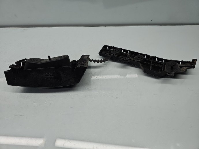 Suport bara stanga spate Opel Mokka [Fabr 2012-2019] Monovolum 95256261