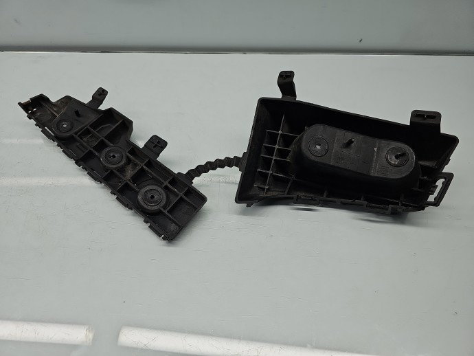 Suport bara stanga spate Opel Mokka [Fabr 2012-2019] Monovolum 95256261