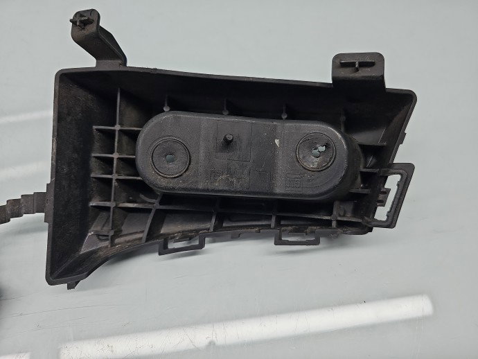 Suport bara stanga spate Opel Mokka [Fabr 2012-2019] Monovolum 95256261