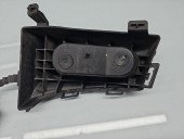 Suport bara stanga spate Opel Mokka [Fabr 2012-2019] Monovolum 95256261