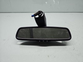 Oglinda retrovizoare Opel Antara [Fabr 2006-2017] OEM