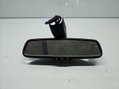 Oglinda retrovizoare Opel Antara [Fabr 2006-2017] OEM