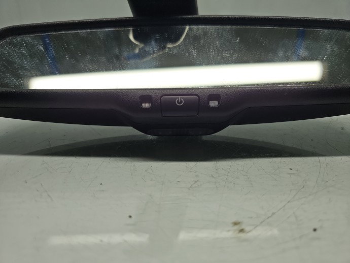 Oglinda retrovizoare Opel Antara [Fabr 2006-2017] OEM