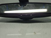 Oglinda retrovizoare Opel Antara [Fabr 2006-2017] OEM