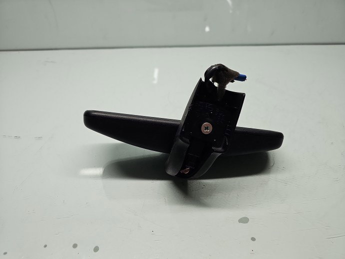 Oglinda retrovizoare Opel Antara [Fabr 2006-2017] OEM