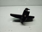 Oglinda retrovizoare Opel Antara [Fabr 2006-2017] OEM