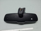 Oglinda retrovizoare Opel Antara [Fabr 2006-2017] OEM