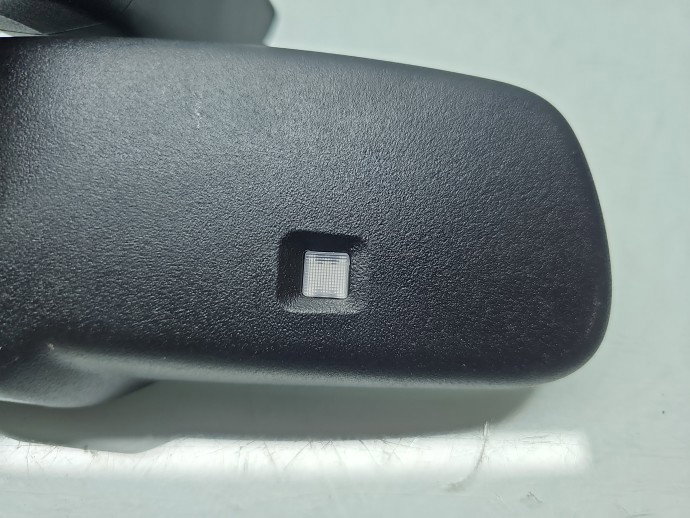 Oglinda retrovizoare Opel Antara [Fabr 2006-2017] OEM
