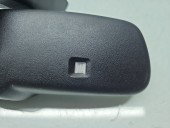Oglinda retrovizoare Opel Antara [Fabr 2006-2017] OEM