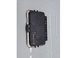 Modul confort Bmw 5 Touring (F11) [Fabr 2011-2016] 9236460