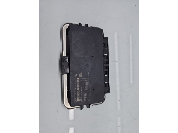 Modul confort Bmw 5 Touring (F11) [Fabr 2011-2016] 9236460