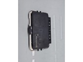 Modul confort Bmw 5 Touring (F11) [Fabr 2011-2016] 9236460