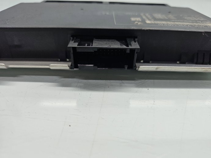 Modul confort Bmw 5 Touring (F11) [Fabr 2011-2016] 9236460