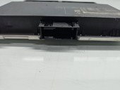Modul confort Bmw 5 Touring (F11) [Fabr 2011-2016] 9236460