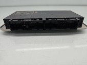 Modul confort Bmw 5 Touring (F11) [Fabr 2011-2016] 9236460