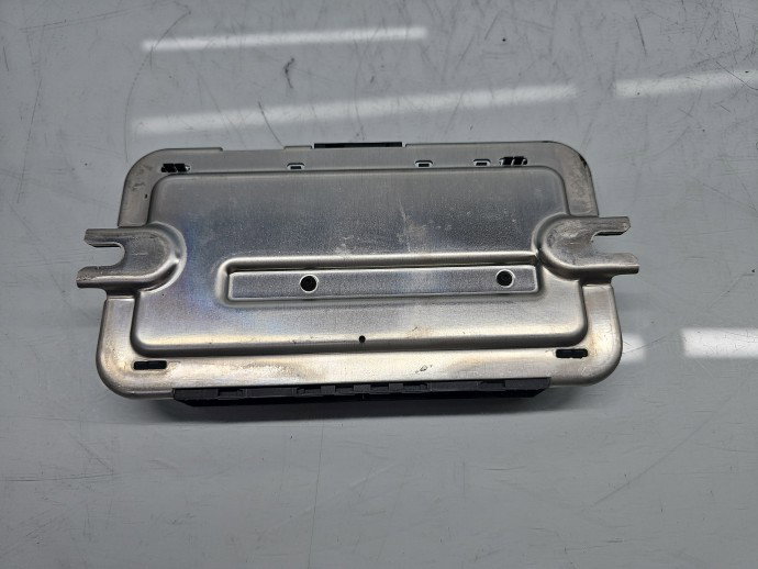 Modul confort Bmw 5 Touring (F11) [Fabr 2011-2016] 9236460