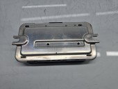 Modul confort Bmw 5 Touring (F11) [Fabr 2011-2016] 9236460