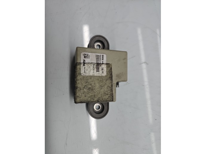Modul confort Bmw 5 Touring (F11) [Fabr 2011-2016] 6935024