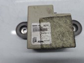 Modul confort Bmw 5 Touring (F11) [Fabr 2011-2016] 6935024