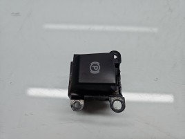 Buton frana de mana Opel Antara [Fabr 2006-2017] 20786127
