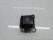 Buton frana de mana Opel Antara [Fabr 2006-2017] 20786127