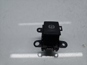 Buton frana de mana Opel Antara [Fabr 2006-2017] 20786127