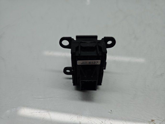 Buton frana de mana Opel Antara [Fabr 2006-2017] 20786127