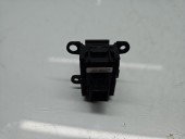 Buton frana de mana Opel Antara [Fabr 2006-2017] 20786127