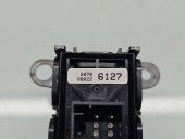Buton frana de mana Opel Antara [Fabr 2006-2017] 20786127