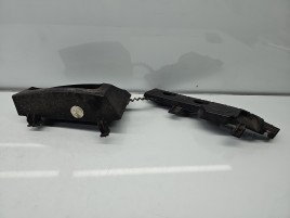 Suport bara dreapta spate Opel Mokka [Fabr 2012-2019] Monovolum 95256263