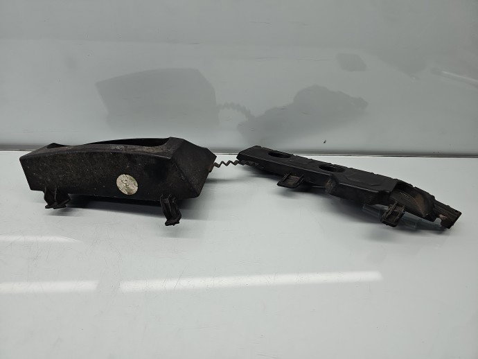 Suport bara dreapta spate Opel Mokka [Fabr 2012-2019] Monovolum 95256263