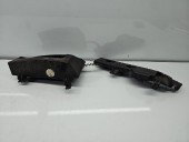Suport bara dreapta spate Opel Mokka [Fabr 2012-2019] Monovolum 95256263