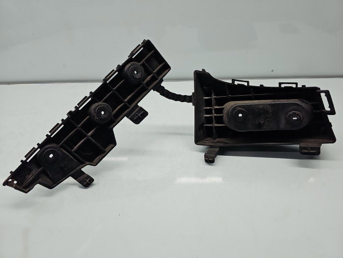 Suport bara dreapta spate Opel Mokka [Fabr 2012-2019] Monovolum 95256263