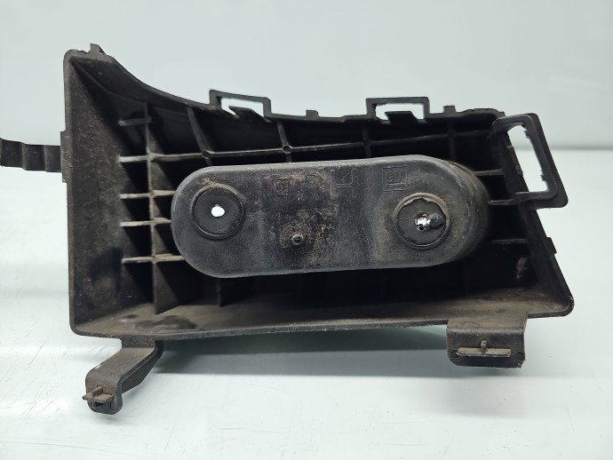 Suport bara dreapta spate Opel Mokka [Fabr 2012-2019] Monovolum 95256263