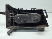 Suport bara dreapta spate Opel Mokka [Fabr 2012-2019] Monovolum 95256263