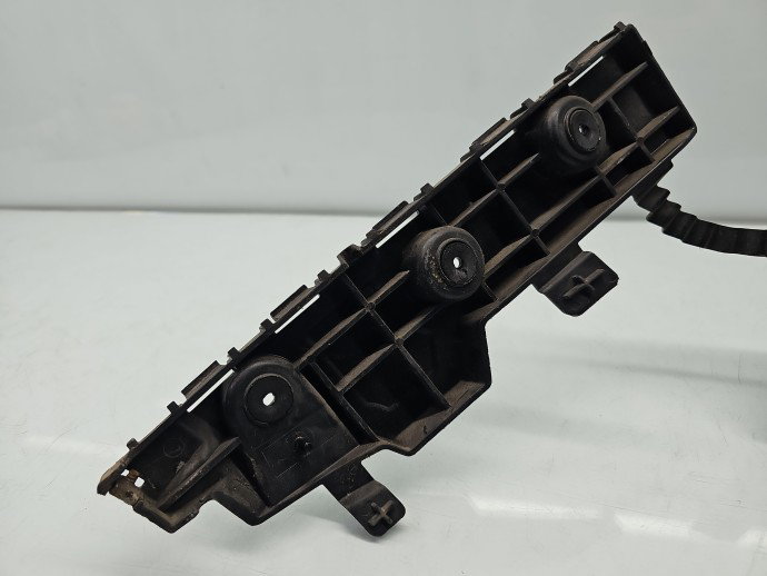 Suport bara dreapta spate Opel Mokka [Fabr 2012-2019] Monovolum 95256263