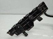 Suport bara dreapta spate Opel Mokka [Fabr 2012-2019] Monovolum 95256263