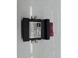 Modul confort Bmw 5 Touring (F11) [Fabr 2011-2016] 7276073