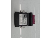 Modul confort Bmw 5 Touring (F11) [Fabr 2011-2016] 7276073