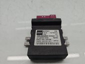Modul confort Bmw 5 Touring (F11) [Fabr 2011-2016] 7276073